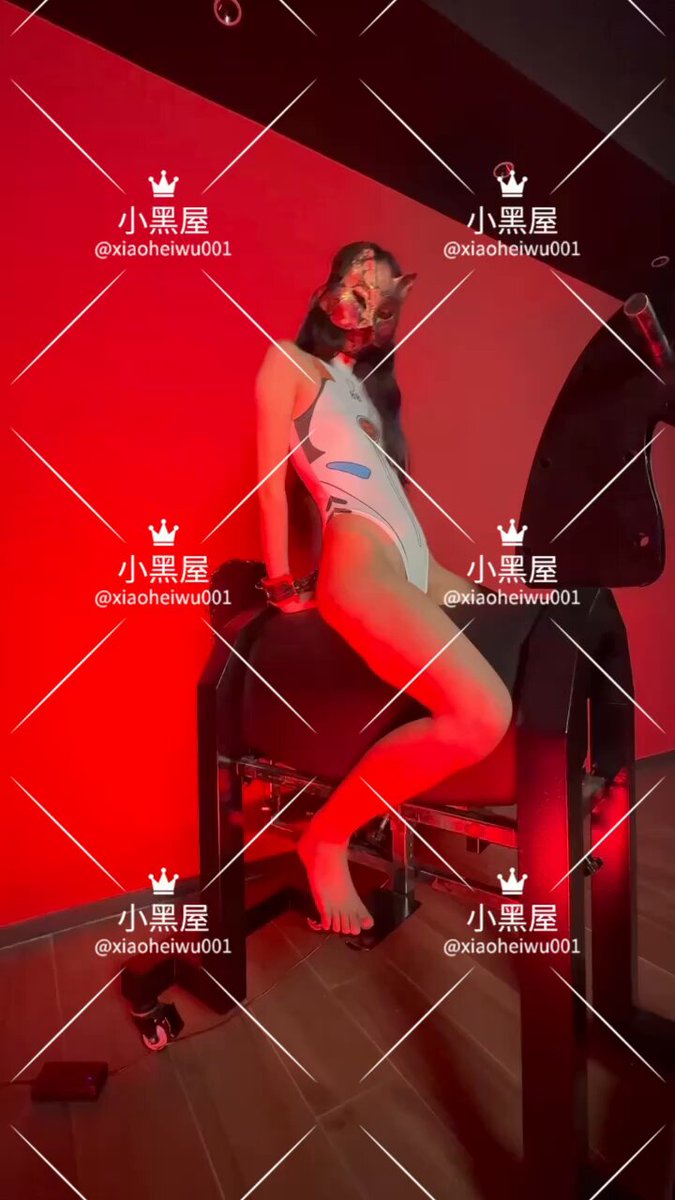 小黑屋,xiaoheiwu001-搜索结果