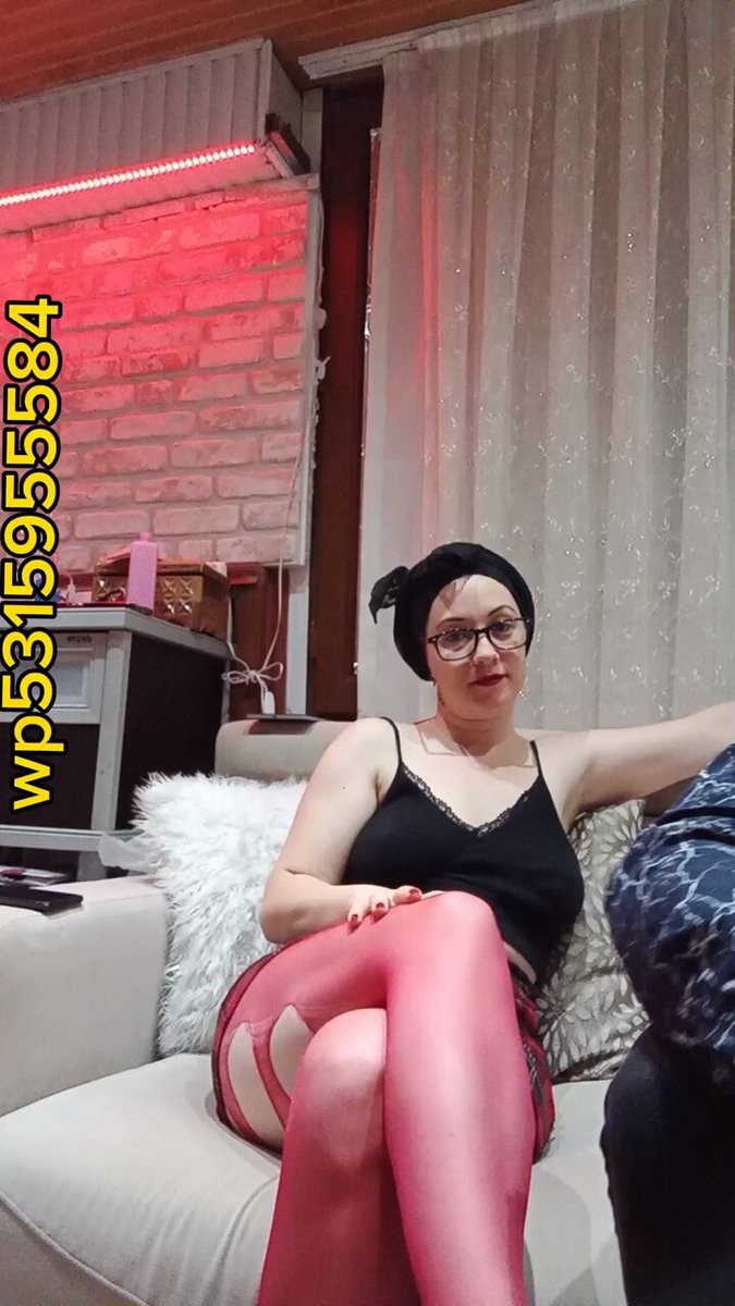 Canan yenge - tsai-yi.tw