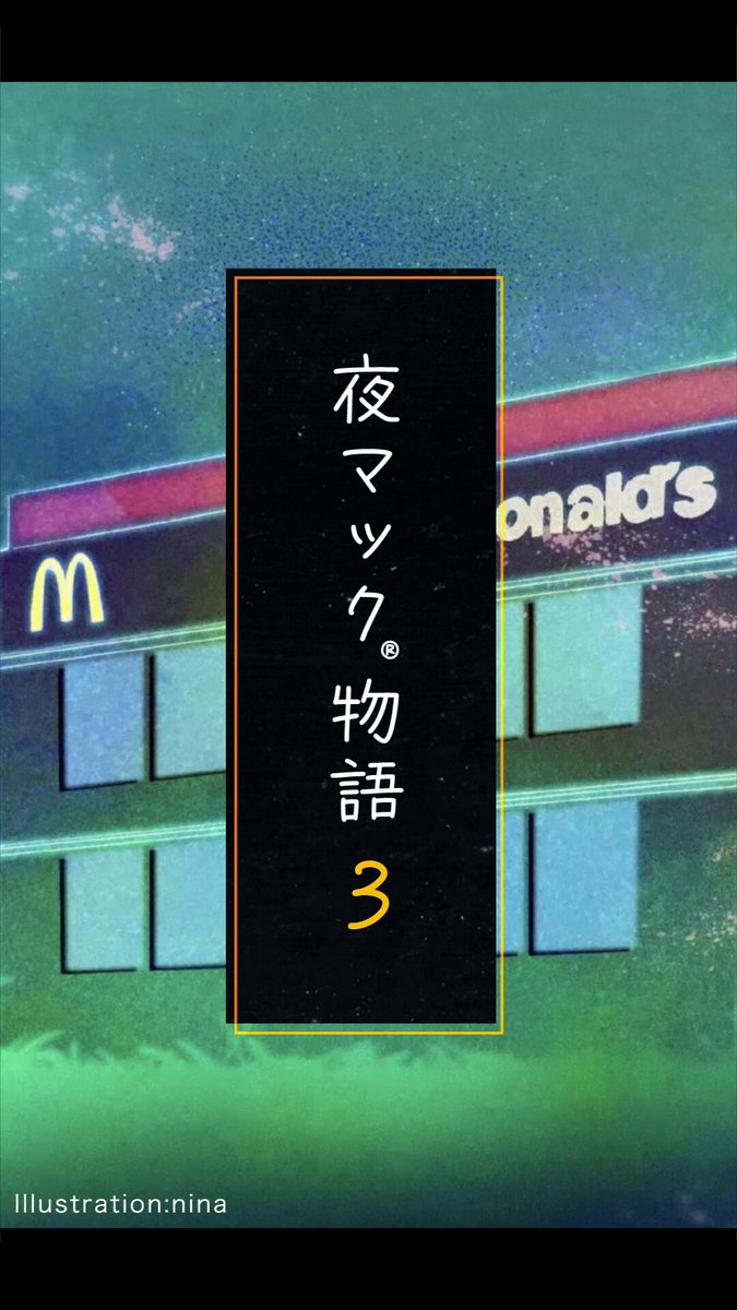 ピクルス嫌い ピクルスに関する雑学！ - 面白雑学・豆知識ブログ！