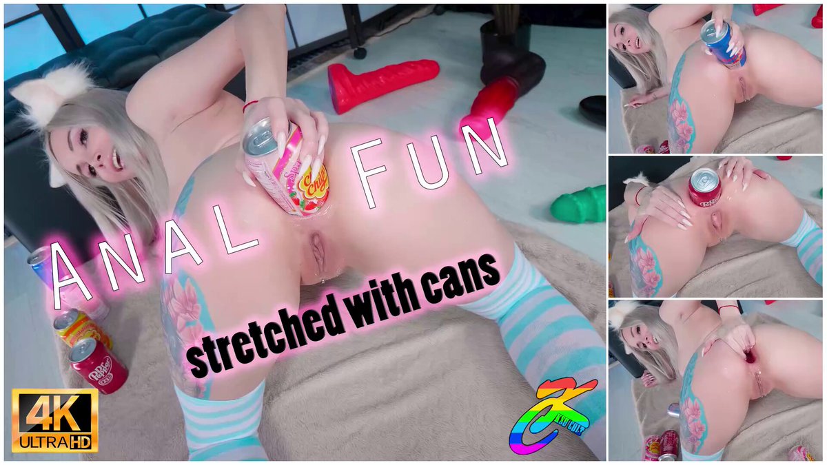 analacrobat
