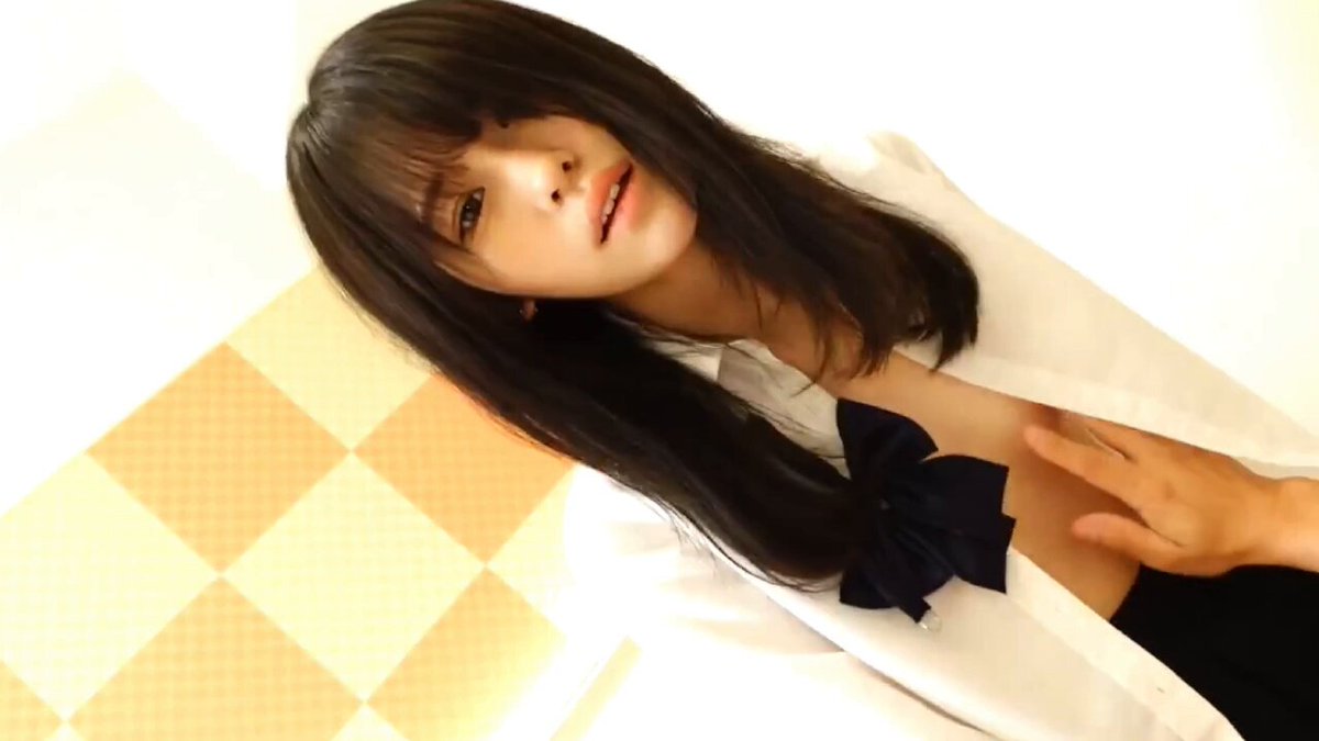 Twitter Image
