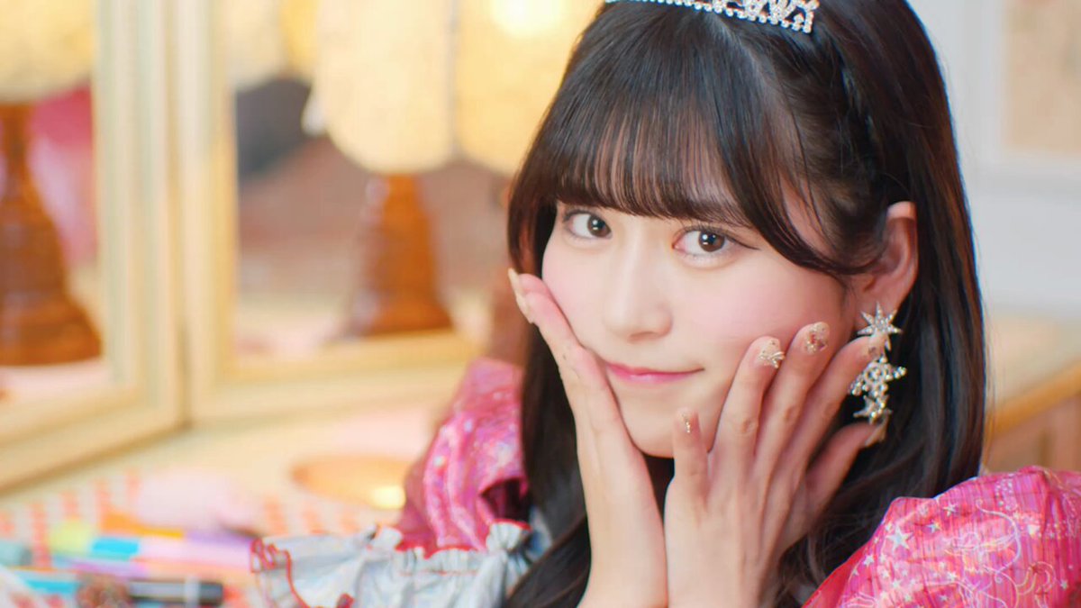 FRUITS ZIPPER【Official】 on X: 