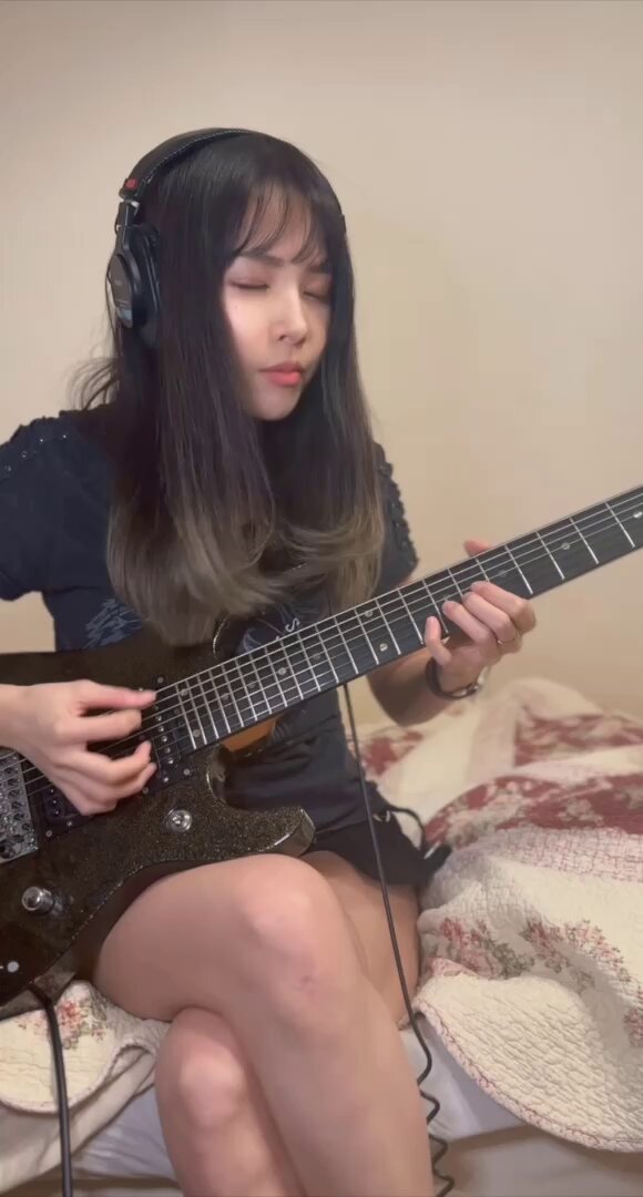 ちゃっきー/SAKI on X