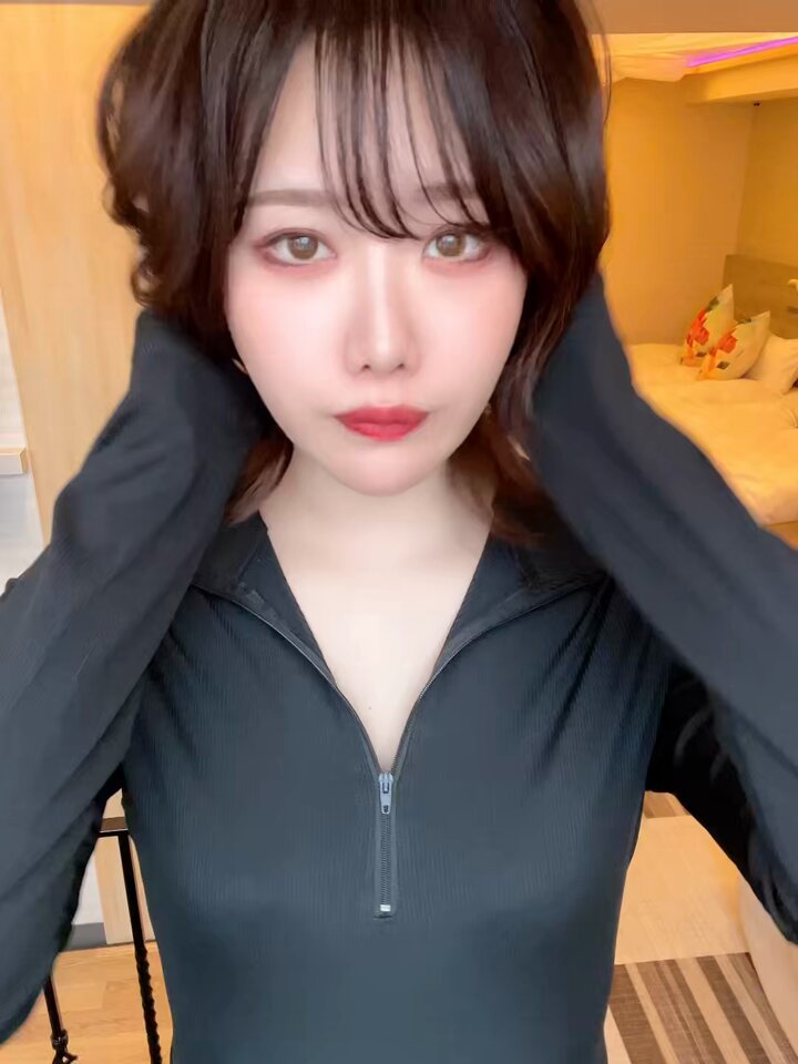 Twitter Image