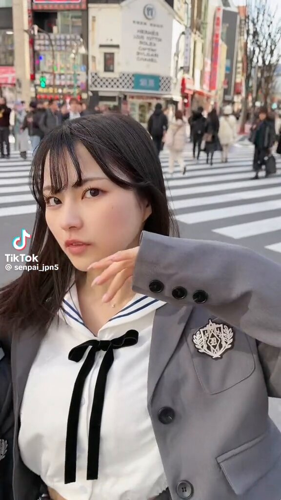 ババババンビ 岸みゆサイン入りチェキ 18枚セット TDCホール2023/4/8 ババババンビ さえびの生誕祭 岸みゆのサイン入りチェキ＋