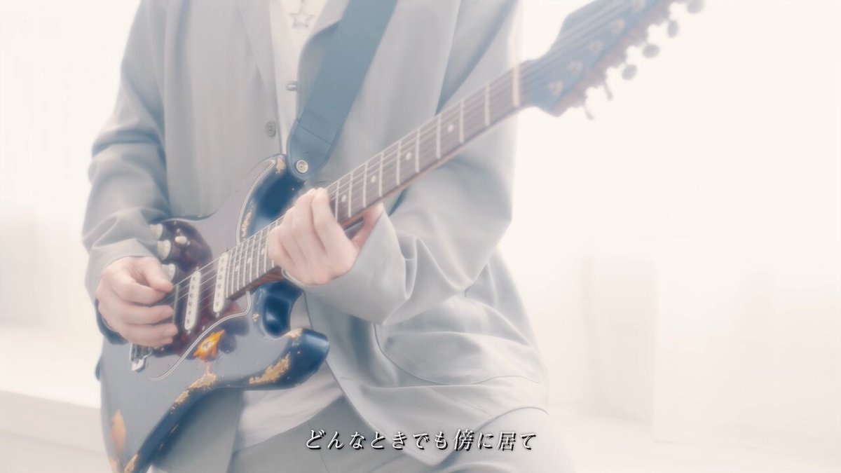 あまつき様 GRP94yUaEAA07T9.jpg