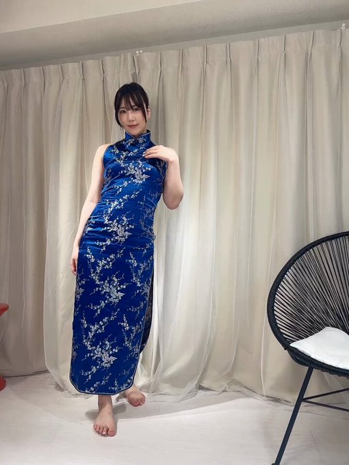 さて何色でしょうか？｜裏垢女子 チャットレディ 下平玲夏さんのエロ動画（@ReikaTweet）