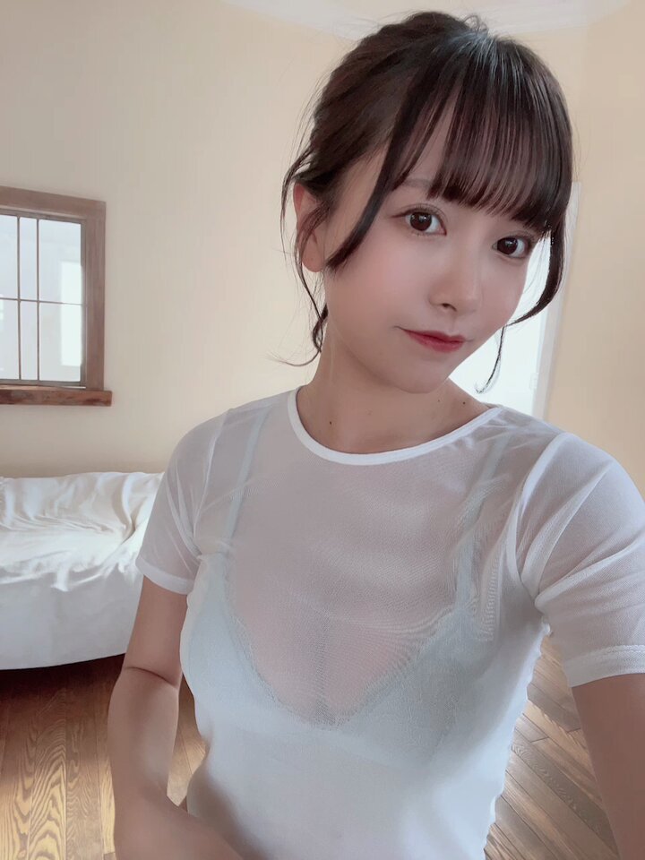 Twitter Image