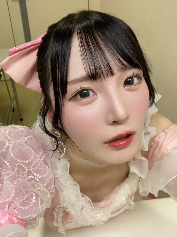 由良ゆら #よーよーよー♡10/26Zepp Shinjuk on X