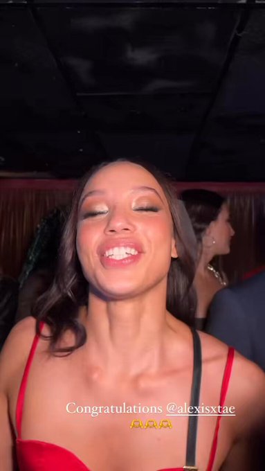 Guys i wont top BJ performer for the @Pornhub awards!!!! I can’t believe it !!! https://t.co/Msqvlmf