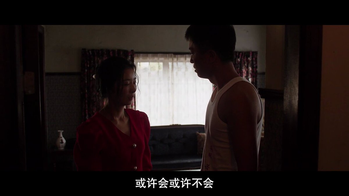 Twitter Image