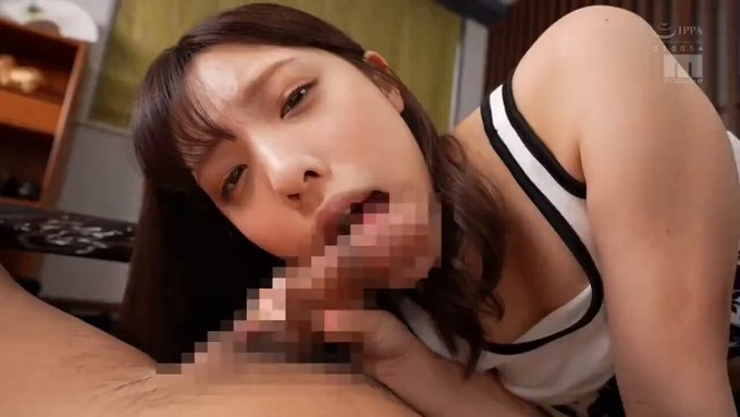 最近ナンパされた男と温泉旅行で独身最後の想い出にハメてみたら… 絶倫チ●ポがドストライクすぎて結婚後も友達のふりしてこっそり浮気中出し 白桃はな