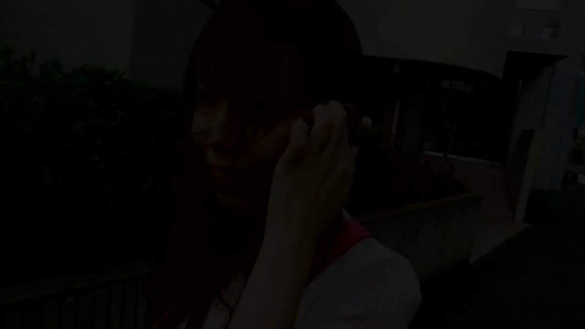 Twitter Image