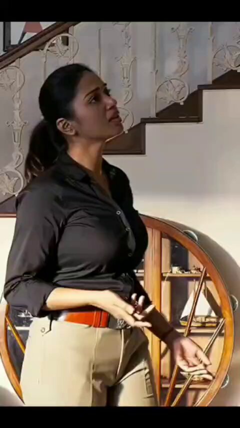 d5c2WQy6YB5M_LqT?format=jpg&name=900x900