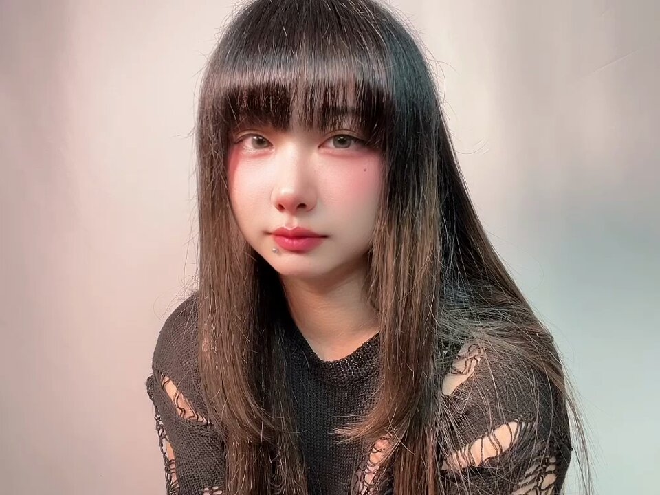 Twitter Image