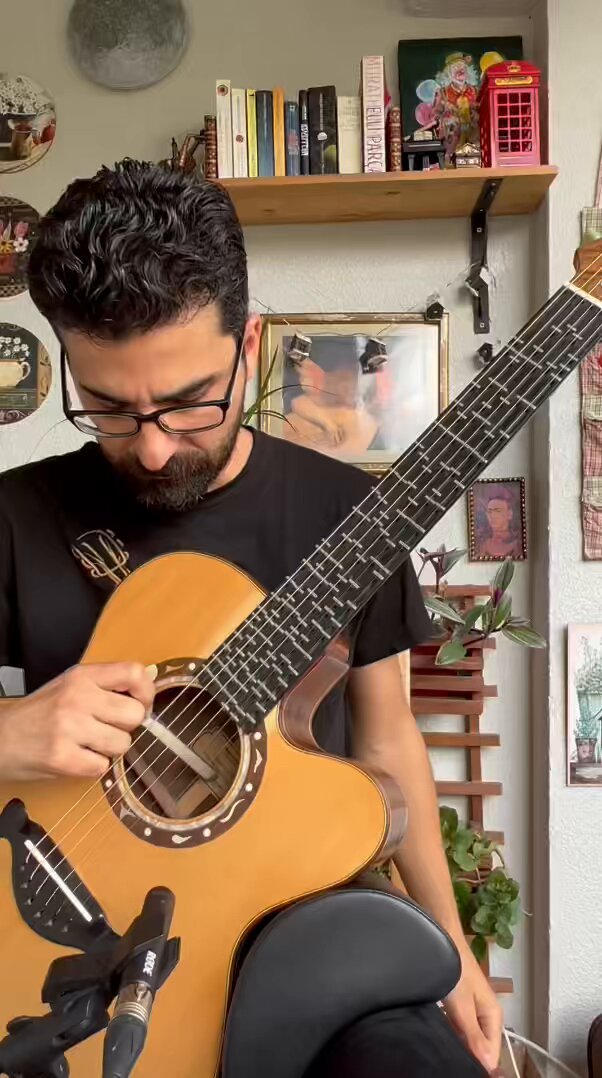 𐬯𐬀𐬠𐬀𐬔𐬎𐬠𐬛 𐬰𐬀𐬥𐬌𐬐𐬀🦋 on X