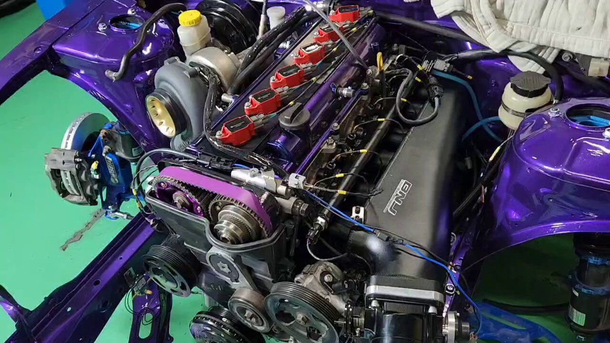 buynowjapan - Search / X