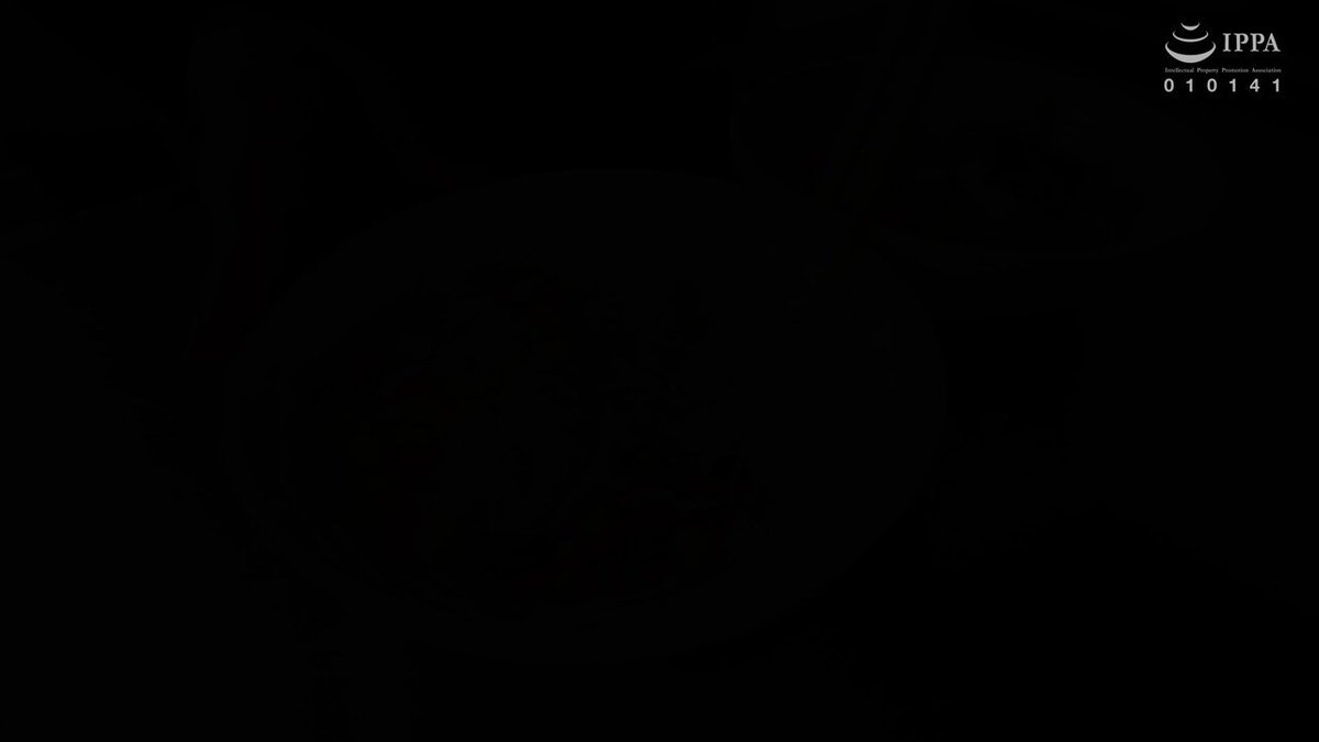 Twitter Image