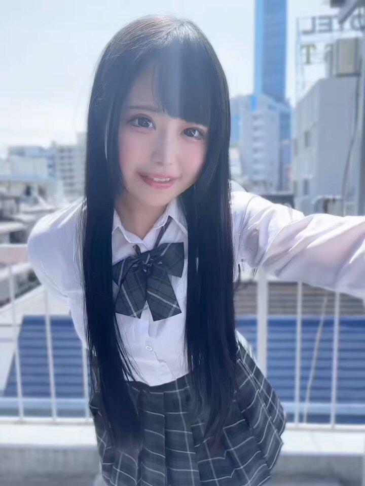 Twitter Image