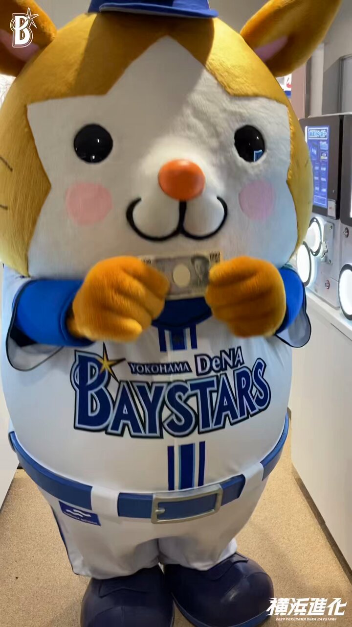 【新品未開封】パズルの達人プラス 地中海の港町 カダケス-スペイン 9州ﾊﾞｽ on X: 
