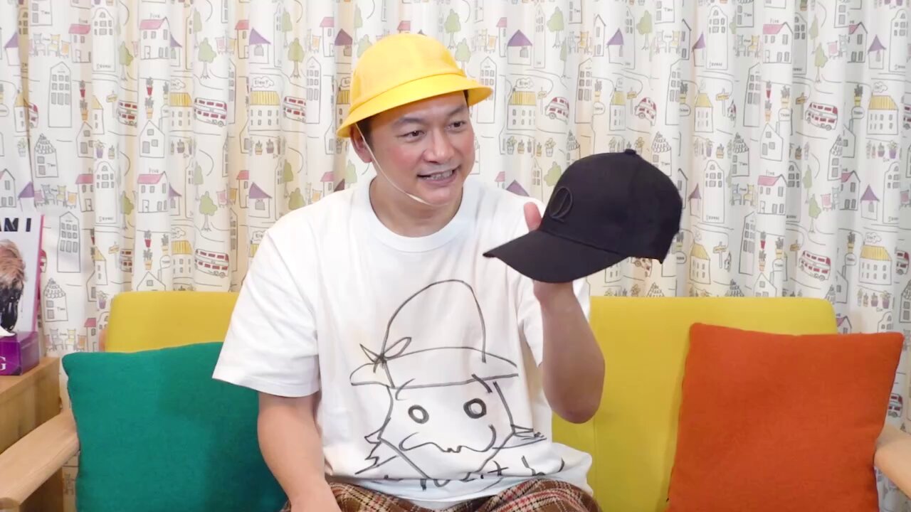 香取 慎吾 on X: 