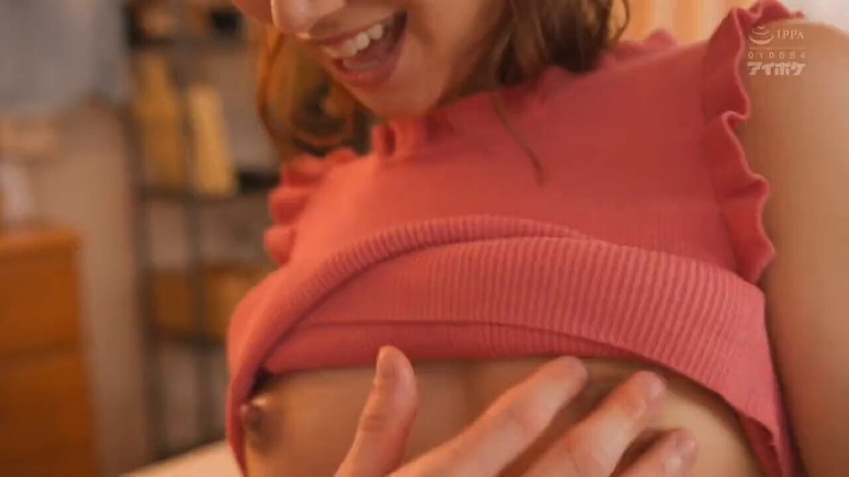XXXXX