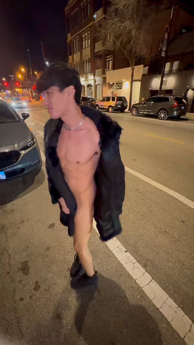 Alex James’s pics and videos