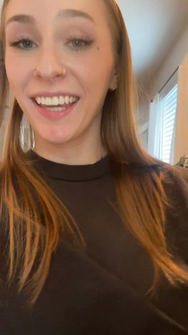 New addition to the dildo collection https://t.co/6xaLlnqyMD