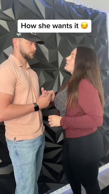 If only he understood 😫😈 #onlyfans #couple #couplegoals https://t.co/wK9tpAKDp0<a href="/tag/onlyfans"class="tags">#onlyfans</a><a href="/tag/couple"class="tags">#couple</a><a href="/tag/couplegoals"class="tags">#couplegoals</a>