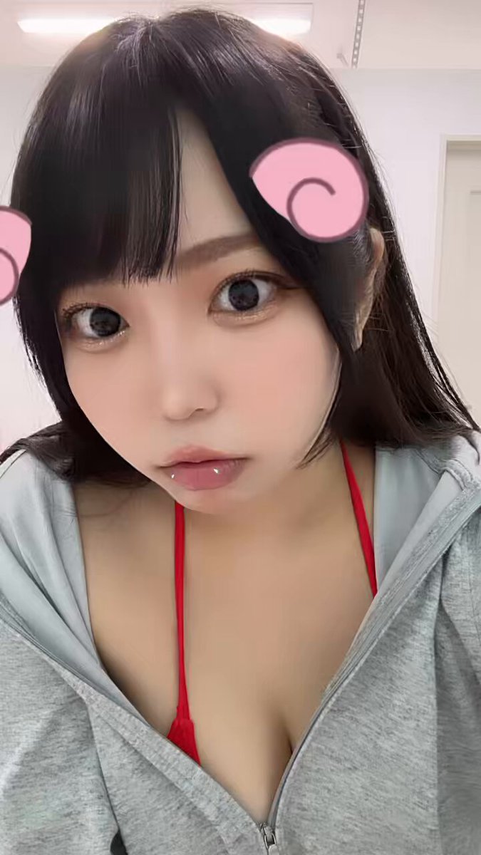 雅楽代りか_009