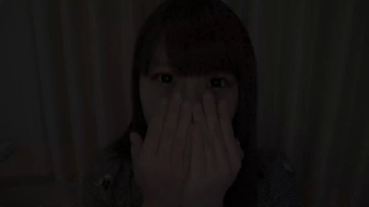 Twitter Image