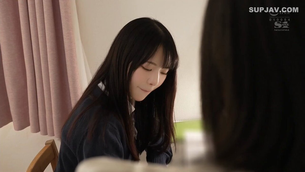 「
长视频」纯情女大 女朋友的妹妹非常可爱 在不断的攻略下爱上了性交
🌈由于平台原因上传不了