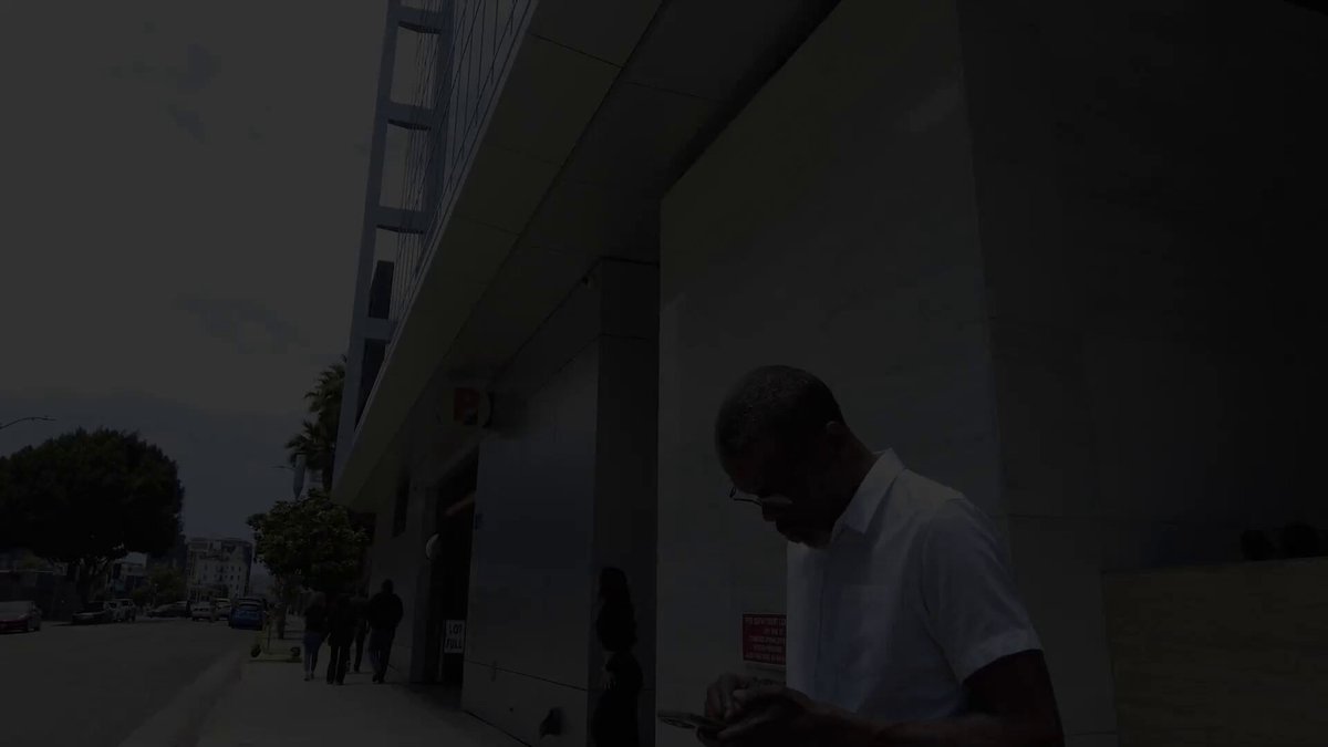 Twitter Image