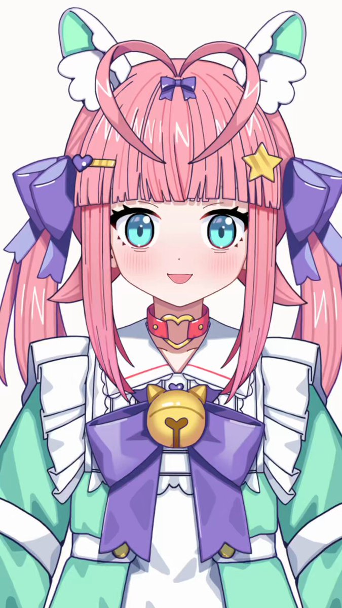 ももりゅ！♡ Amazon.co.jp: えっくす☆きゅーと ふぁみりー こもれび森の