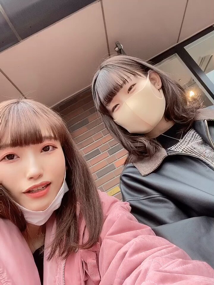 Twitter Image