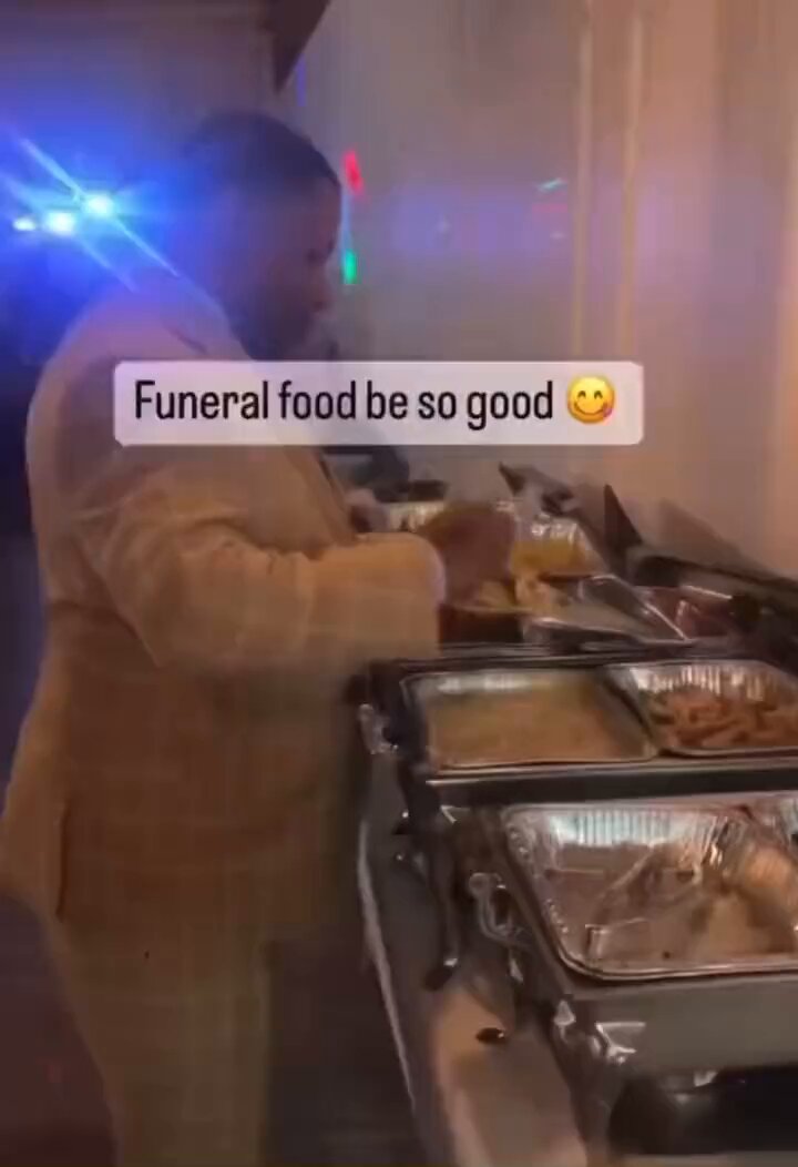 Video from Dec 12, 2025