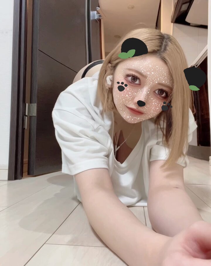 Twitter Image