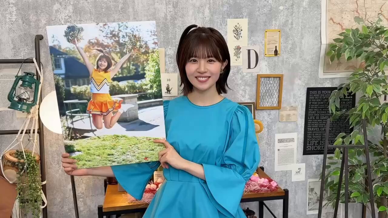 日向坂46 على X: 