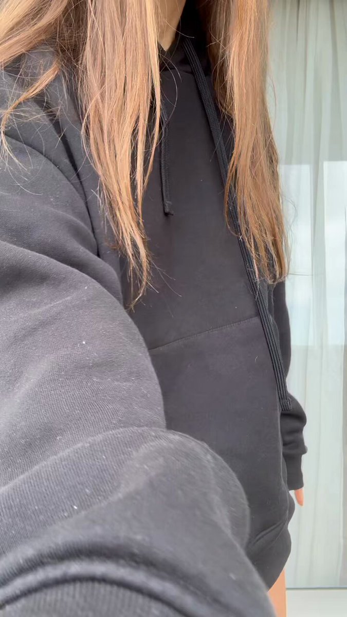 Video by @callmeolivia00