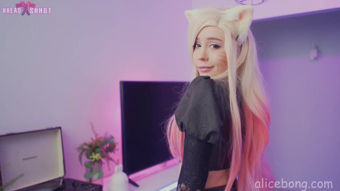 Ahri gets a good fuck in her tight pussy ?
Quickly look at this ?
⬇️⬇️⬇️
https://t.co/mzKJVzexOu https://t