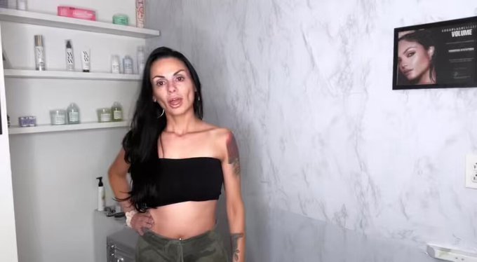 New #wrestling promo with @SafprodsP  come check us out and be sure to order your customs! #womenWrestling<a href="/tag/wrestling"class="tags">#wrestling</a><a class="tags" target="_blank" title="On Twitter" href="/?out=eyJ0eXAiOiJKV1QiLCJhbGciOiJIUzUxMiJ9.eyJpYXQiOjE3MjQ1ODMzNzAsImlzcyI6InR3cG9ybnN0YXJzLmNvbSIsIm5iZiI6MTcyNDU4MzM3MCwiZXhwIjoxNzU2MTE5MzcwLCJyZWRpcmVjdF91cmwiOiJodHRwczovL3R3aXR0ZXIuY29tL1NhZnByb2RzUCJ9.TCm9iWEPsZ3VtLupBe0fPb6kw1U9g2iNyFAzvnkfTS-O1O1DxDWF7QX200TbcGha-U7tCAvCyuj4qSywPcrlfw">@SafprodsP</a><a href="/tag/girls"class="tags"><span>#girls</span></a><a href="/tag/womenwrestling"class="tags"><span>#womenwrestling</span></a><a href="/tag/girlswrestling"class="tags"><span>#girlswrestling</span></a>