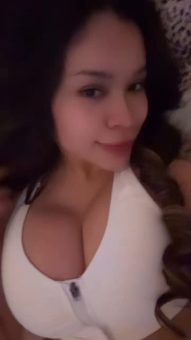 hi https://t.co/iT5xbm0qTz