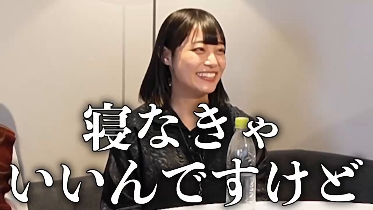迫佑樹さんサイン本 本
