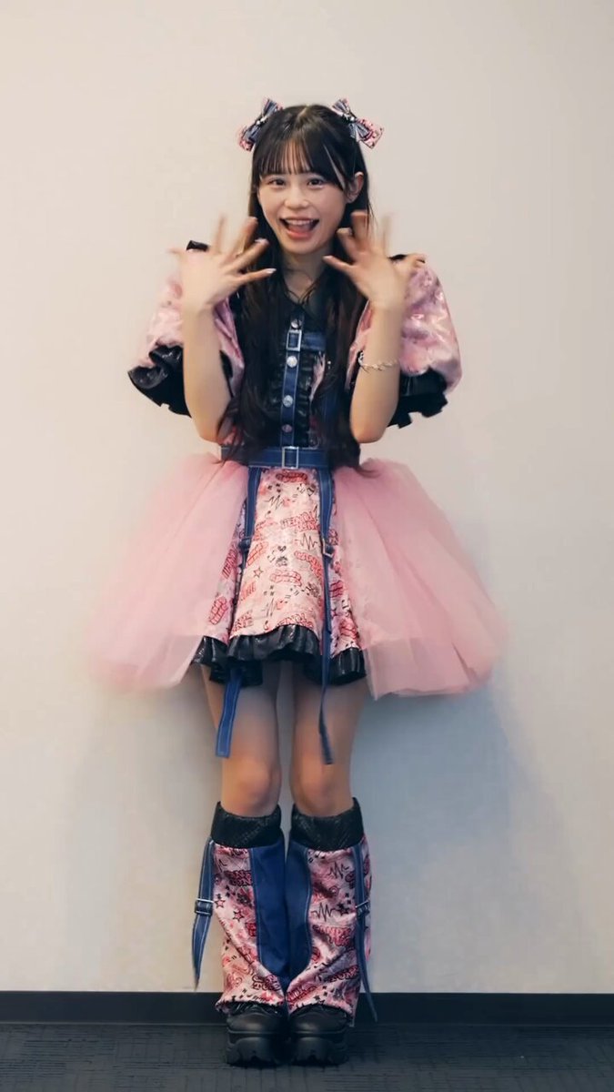 CANDY TUNE【Official】 على X: 