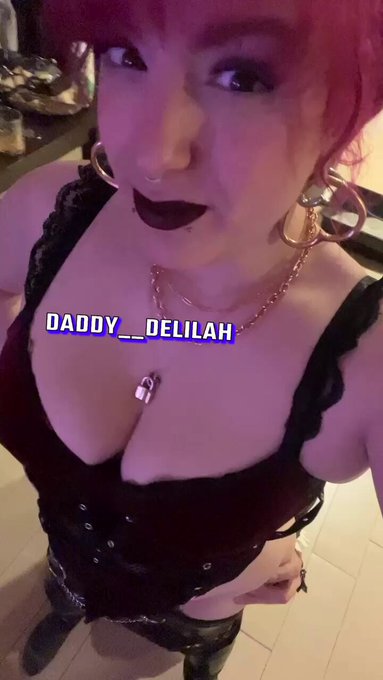 Good sissy&rsquo;s that do what they&rsquo;re told get to worship my asshole knowing that&rsquo;s the closest they will