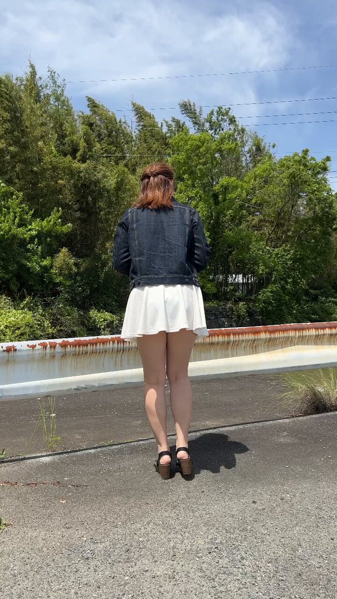 パンチラ動画 表紙画像