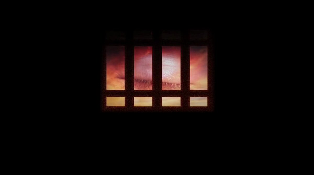 Twitter Image