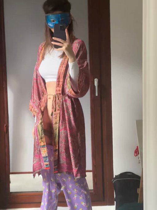 Samuraj 🇯🇵🤺☀️ https://t.co/7R4EeHWzhY<a href="/tag/bimbo"class="tags"><span>#bimbo</span></a>