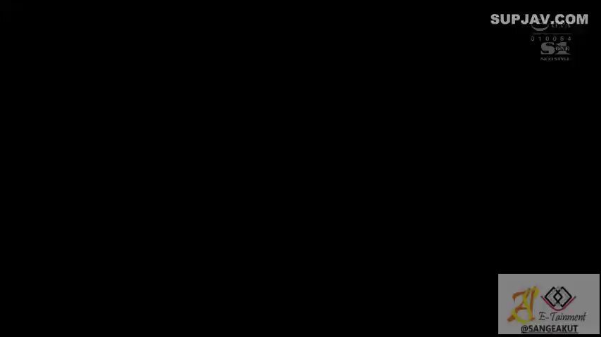 Twitter Image