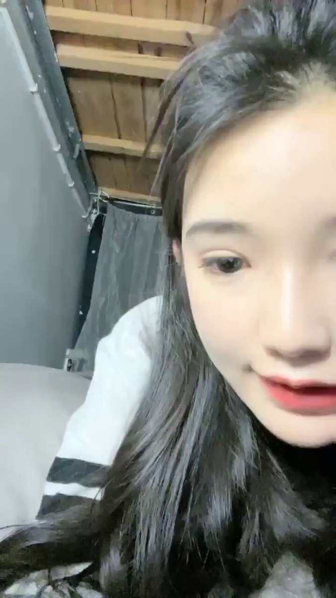 Video oleh @poss_po56